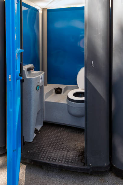 Best Emergency porta potty rental  in Glenwood, AR