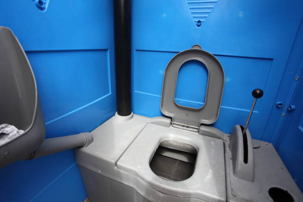 Best Affordable porta potty rental  in Glenwood, AR
