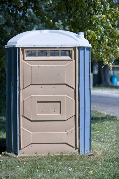 Portable Toilet Options We Offer in Glenwood, AR